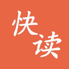 爱博体育竞猜app